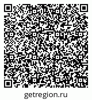 79260498506