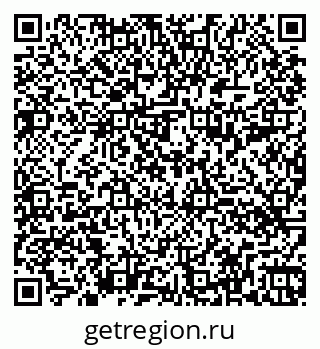 79260498509