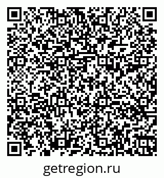 79260498511