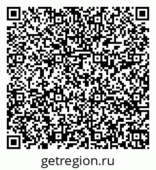79260498512