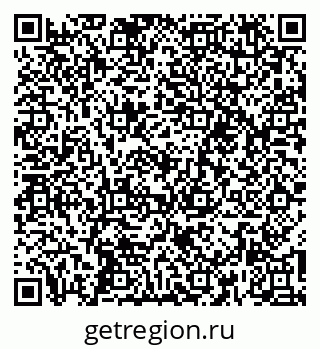 79260498514
