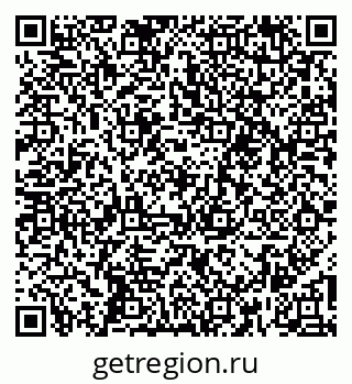 79260498519