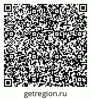 79260498532