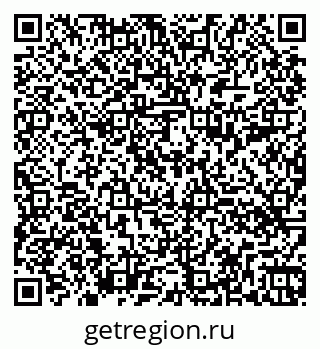 79260498538