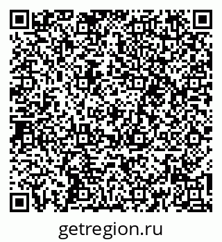 79260498546