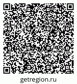 79260498581