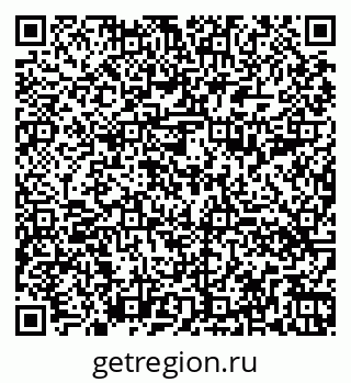 79260498586
