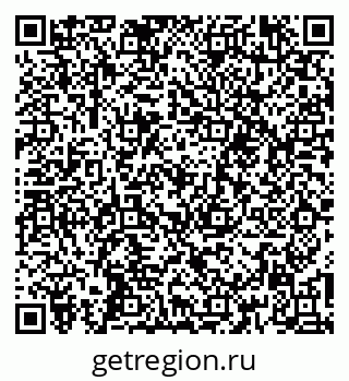 79260498603