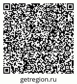 79260498631
