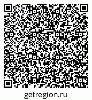 79260498664