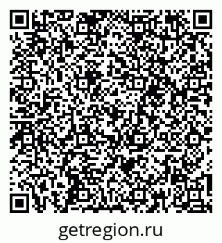 79260498672