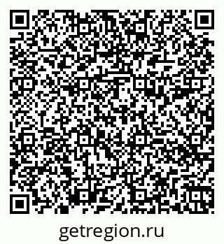 79260498675