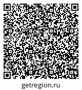 79260498685