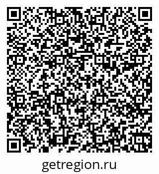 79260498689
