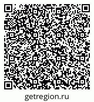 79260498691