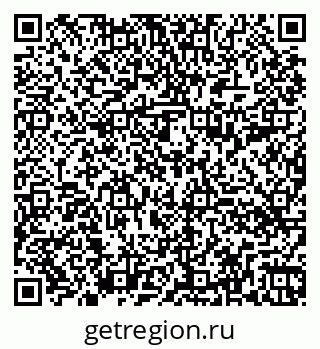79260498701