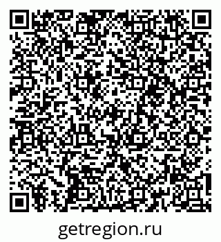 79260498704