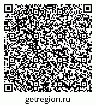 79260498711