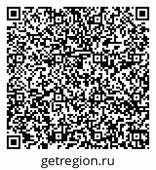 79260498712