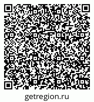 79260498713