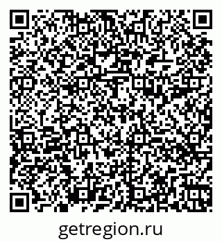 79260498723