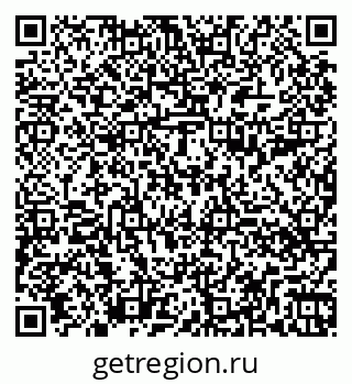 79260498730