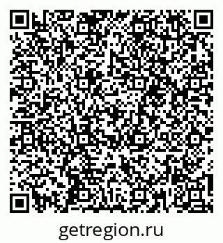 79260498734