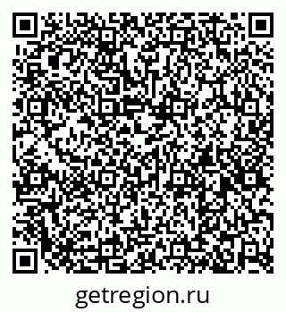 79260498736