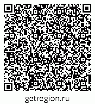 79260498738