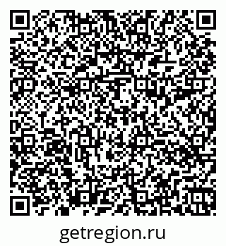 79260498748