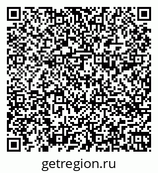 79260498749