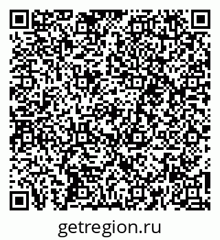 79260498754