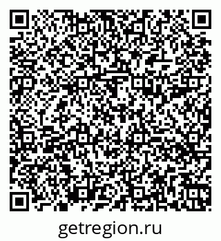 79260498756