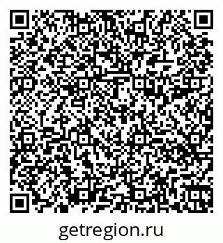 79260498758
