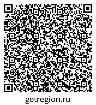 79260498759