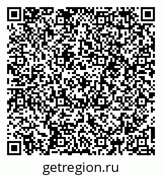 79260498768