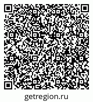 79260498771