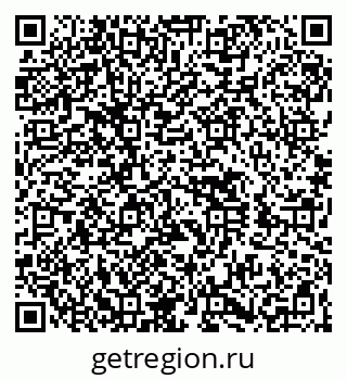 79260498788