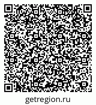 79260498799