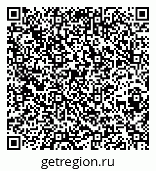 79260498807