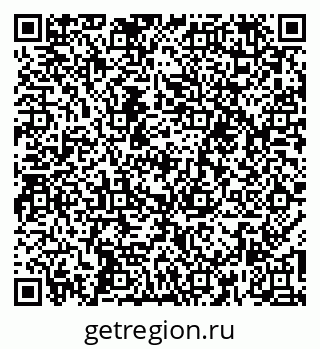 79260498810