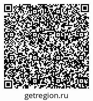 79260498833