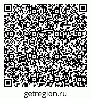 79260498834