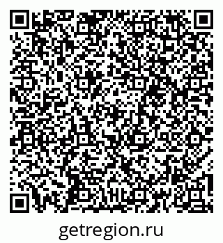 79260498840
