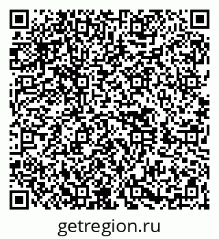 79260498841