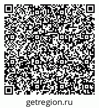 79260498857