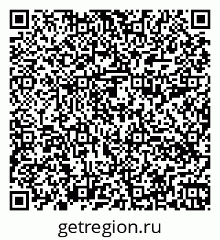 79260498889