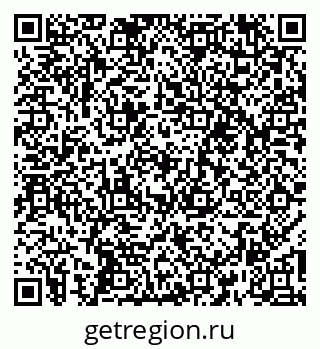 79260498891