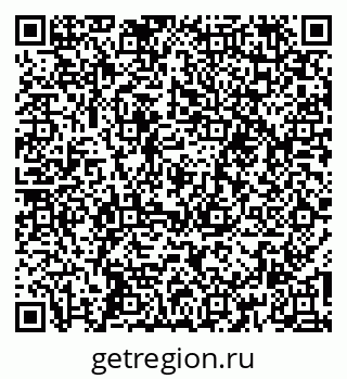 79260498900