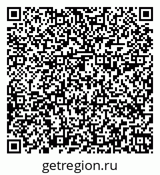 79260498903